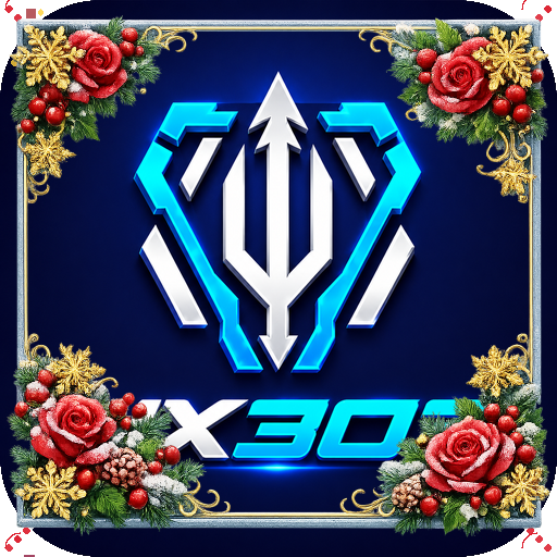nx303 — galeri pratinjau Resmi APK
